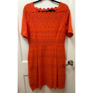 Banana Republic‎ Dress with Pockets